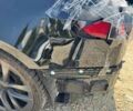 Тесла Модель С, объемом двигателя 0 л и пробегом 65 тыс. км за 35500 $, фото 17 на Automoto.ua
