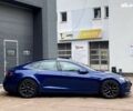 Тесла Модель С, об'ємом двигуна 0 л та пробігом 49 тис. км за 41000 $, фото 10 на Automoto.ua