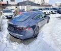 Тесла Модель С, об'ємом двигуна 0 л та пробігом 29 тис. км за 48800 $, фото 5 на Automoto.ua