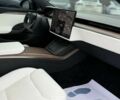 Тесла Модель С, об'ємом двигуна 0 л та пробігом 91 тис. км за 34500 $, фото 22 на Automoto.ua