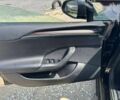 Тесла Модель С, объемом двигателя 0 л и пробегом 65 тыс. км за 35500 $, фото 7 на Automoto.ua