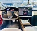 Тесла Модель С, об'ємом двигуна 0 л та пробігом 87 тис. км за 44999 $, фото 24 на Automoto.ua