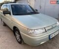 Тесла Модель С, объемом двигателя 0 л и пробегом 83 тыс. км за 15000 $, фото 1 на Automoto.ua