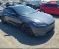 Тесла Модель С, объемом двигателя 0 л и пробегом 83 тыс. км за 15000 $, фото 1 на Automoto.ua