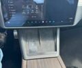 Тесла Модель С, об'ємом двигуна 0 л та пробігом 65 тис. км за 36500 $, фото 21 на Automoto.ua