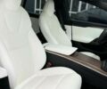 Тесла Модель С, об'ємом двигуна 0 л та пробігом 91 тис. км за 34500 $, фото 25 на Automoto.ua