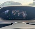 Тесла Модель С, объемом двигателя 0 л и пробегом 65 тыс. км за 35500 $, фото 22 на Automoto.ua