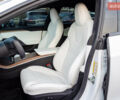 Тесла Модель С, объемом двигателя 0 л и пробегом 19 тыс. км за 48500 $, фото 28 на Automoto.ua