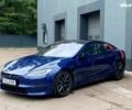 Тесла Модель С, об'ємом двигуна 0 л та пробігом 49 тис. км за 41000 $, фото 3 на Automoto.ua