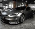 Тесла Модель С, об'ємом двигуна 0 л та пробігом 36 тис. км за 56900 $, фото 1 на Automoto.ua