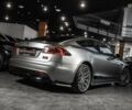 Тесла Модель С, объемом двигателя 0 л и пробегом 36 тыс. км за 56900 $, фото 14 на Automoto.ua