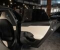 Тесла Модель С, об'ємом двигуна 0 л та пробігом 36 тис. км за 53900 $, фото 24 на Automoto.ua