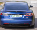 Тесла Модель С, об'ємом двигуна 0 л та пробігом 49 тис. км за 59999 $, фото 8 на Automoto.ua