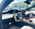 Тесла Модель С, об'ємом двигуна 0 л та пробігом 87 тис. км за 44999 $, фото 13 на Automoto.ua