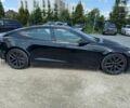 Тесла Модель С, об'ємом двигуна 0 л та пробігом 65 тис. км за 36500 $, фото 2 на Automoto.ua