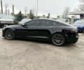 Тесла Модель С, об'ємом двигуна 0 л та пробігом 91 тис. км за 34500 $, фото 16 на Automoto.ua