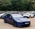 Тесла Модель С, об'ємом двигуна 0 л та пробігом 49 тис. км за 41000 $, фото 1 на Automoto.ua
