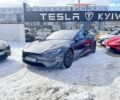 Тесла Модель С, об'ємом двигуна 0 л та пробігом 29 тис. км за 48800 $, фото 9 на Automoto.ua
