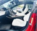 Тесла Модель С, об'ємом двигуна 0 л та пробігом 87 тис. км за 44999 $, фото 18 на Automoto.ua