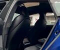 Тесла Модель С, об'ємом двигуна 0 л та пробігом 49 тис. км за 41000 $, фото 16 на Automoto.ua