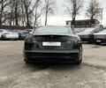 Тесла Модель С, об'ємом двигуна 0 л та пробігом 91 тис. км за 34500 $, фото 13 на Automoto.ua