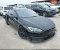 Тесла Модель С, объемом двигателя 0 л и пробегом 52 тыс. км за 15800 $, фото 1 на Automoto.ua