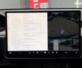 Тесла Модель С, об'ємом двигуна 0 л та пробігом 49 тис. км за 41000 $, фото 25 на Automoto.ua