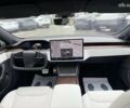Тесла Модель С, об'ємом двигуна 0 л та пробігом 91 тис. км за 34500 $, фото 28 на Automoto.ua