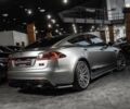 Тесла Модель С, объемом двигателя 0 л и пробегом 36 тыс. км за 56900 $, фото 21 на Automoto.ua