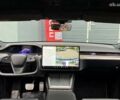 Тесла Модель С, об'ємом двигуна 0 л та пробігом 49 тис. км за 41000 $, фото 19 на Automoto.ua