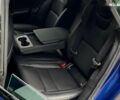Тесла Модель С, об'ємом двигуна 0 л та пробігом 49 тис. км за 41000 $, фото 14 на Automoto.ua