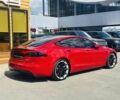 Тесла Модель С, об'ємом двигуна 0 л та пробігом 87 тис. км за 44999 $, фото 5 на Automoto.ua