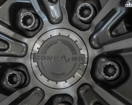 Тесла Модель С, об'ємом двигуна 0 л та пробігом 36 тис. км за 53900 $, фото 16 на Automoto.ua