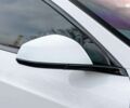 Тесла Модель С, объемом двигателя 0 л и пробегом 19 тыс. км за 62000 $, фото 16 на Automoto.ua