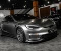 Тесла Модель С, об'ємом двигуна 0 л та пробігом 36 тис. км за 53900 $, фото 17 на Automoto.ua