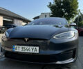Тесла Модель С, об'ємом двигуна 0 л та пробігом 15 тис. км за 45000 $, фото 1 на Automoto.ua
