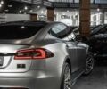 Тесла Модель С, объемом двигателя 0 л и пробегом 36 тыс. км за 56900 $, фото 13 на Automoto.ua