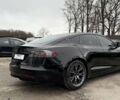 Тесла Модель С, об'ємом двигуна 0 л та пробігом 91 тис. км за 34500 $, фото 10 на Automoto.ua