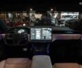 Тесла Модель С, об'ємом двигуна 0 л та пробігом 36 тис. км за 53900 $, фото 4 на Automoto.ua