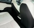 Тесла Модель С, об'ємом двигуна 0 л та пробігом 91 тис. км за 34500 $, фото 21 на Automoto.ua