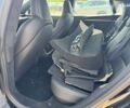 Тесла Модель С, об'ємом двигуна 0 л та пробігом 65 тис. км за 36500 $, фото 9 на Automoto.ua