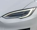 Тесла Модель С, объемом двигателя 0 л и пробегом 19 тыс. км за 62000 $, фото 11 на Automoto.ua
