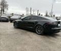 Тесла Модель С, об'ємом двигуна 0 л та пробігом 91 тис. км за 34500 $, фото 15 на Automoto.ua