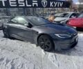 Тесла Модель С, об'ємом двигуна 0 л та пробігом 29 тис. км за 48800 $, фото 2 на Automoto.ua