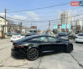 Тесла Модель С, об'ємом двигуна 0 л та пробігом 19 тис. км за 41500 $, фото 5 на Automoto.ua