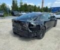 Тесла Модель С, объемом двигателя 0 л и пробегом 65 тыс. км за 35500 $, фото 3 на Automoto.ua