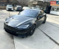 Тесла Модель С, об'ємом двигуна 0 л та пробігом 19 тис. км за 41500 $, фото 1 на Automoto.ua