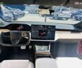 Тесла Модель С, об'ємом двигуна 0 л та пробігом 87 тис. км за 44999 $, фото 21 на Automoto.ua
