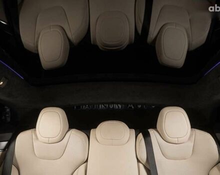 Тесла Модель С, об'ємом двигуна 0 л та пробігом 36 тис. км за 53900 $, фото 18 на Automoto.ua