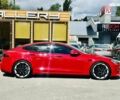 Тесла Модель С, об'ємом двигуна 0 л та пробігом 87 тис. км за 44999 $, фото 10 на Automoto.ua